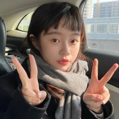 寻枪