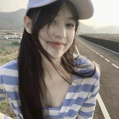 逆冰之行
