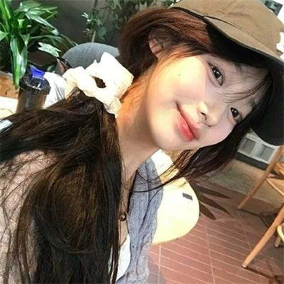 红气球之恋