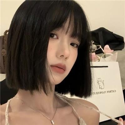 林中漫步