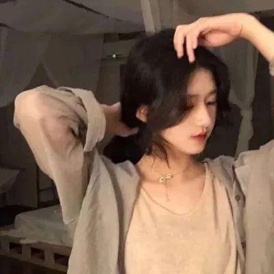 黑暗正义联盟