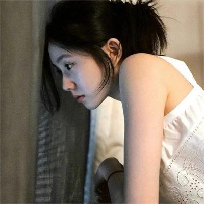 盼卿来信