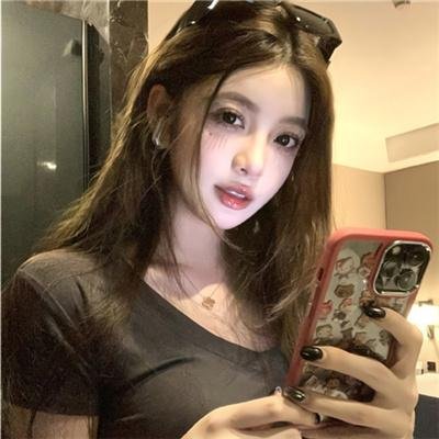 流浪汉与小灵精