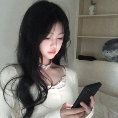 我们如此相爱