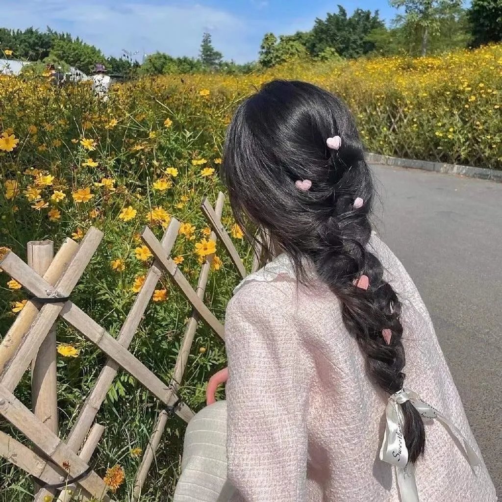 护花神探