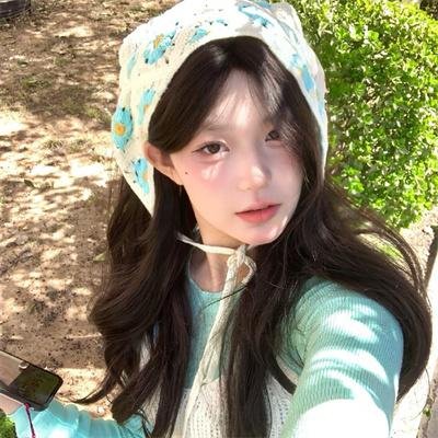 深入敌后:危险营救