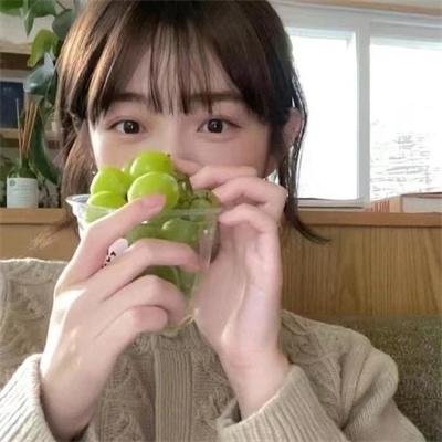 孝感动天粤语
