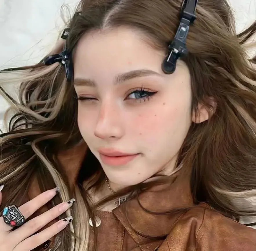 驴孩朱利安