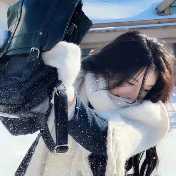 癫佬正传