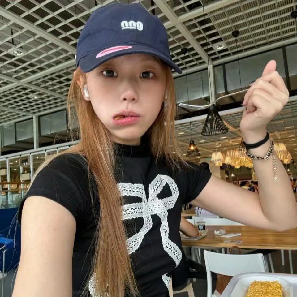 第一千金欧游记