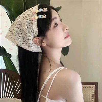 萨沙曾在这里