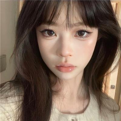 龙精仔猛