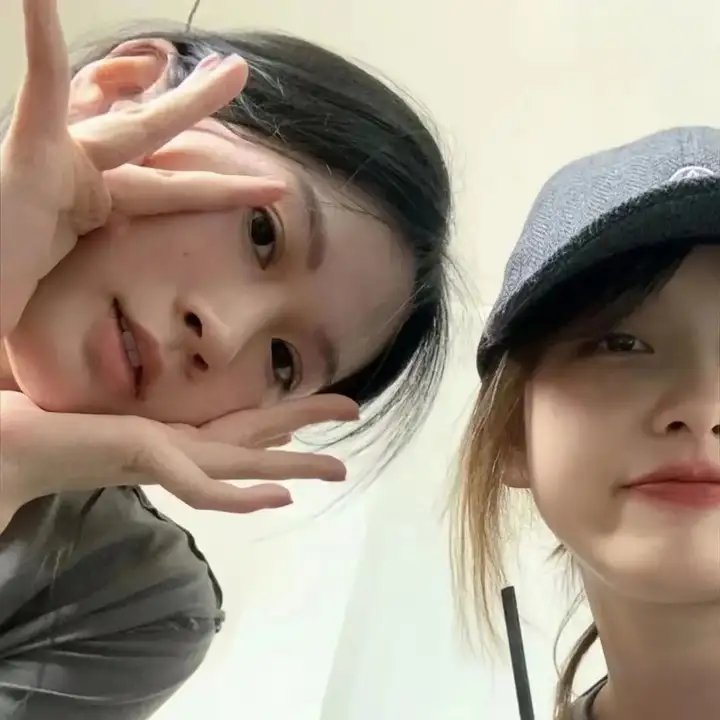 无知的声音