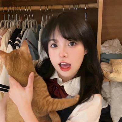 最新电影