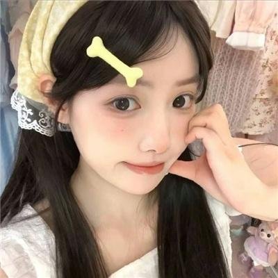 我们来自未来