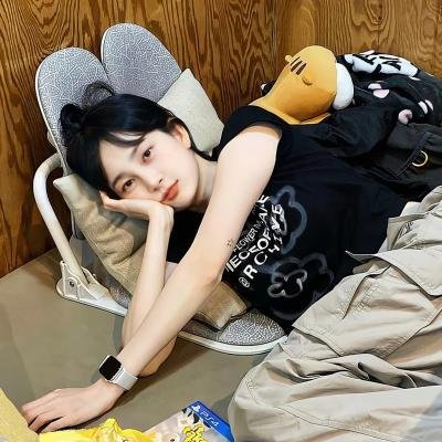 豆田战役