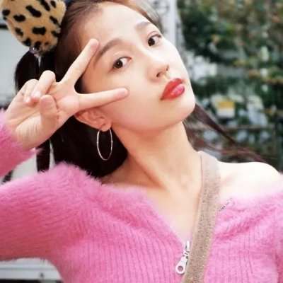 白雪公主与青蛙王子