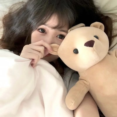 我们无法阻止